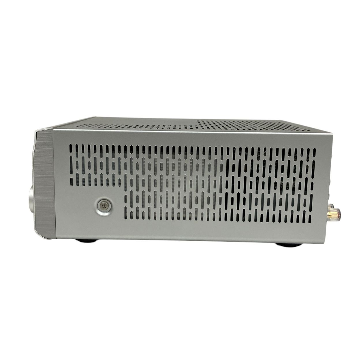 Denon RCD-M41 CDレシーバー オーディオ Bluetooth ディスクリート