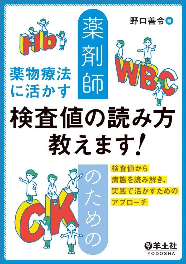 K4Dm39nqZbo3JKUg5WkWkG