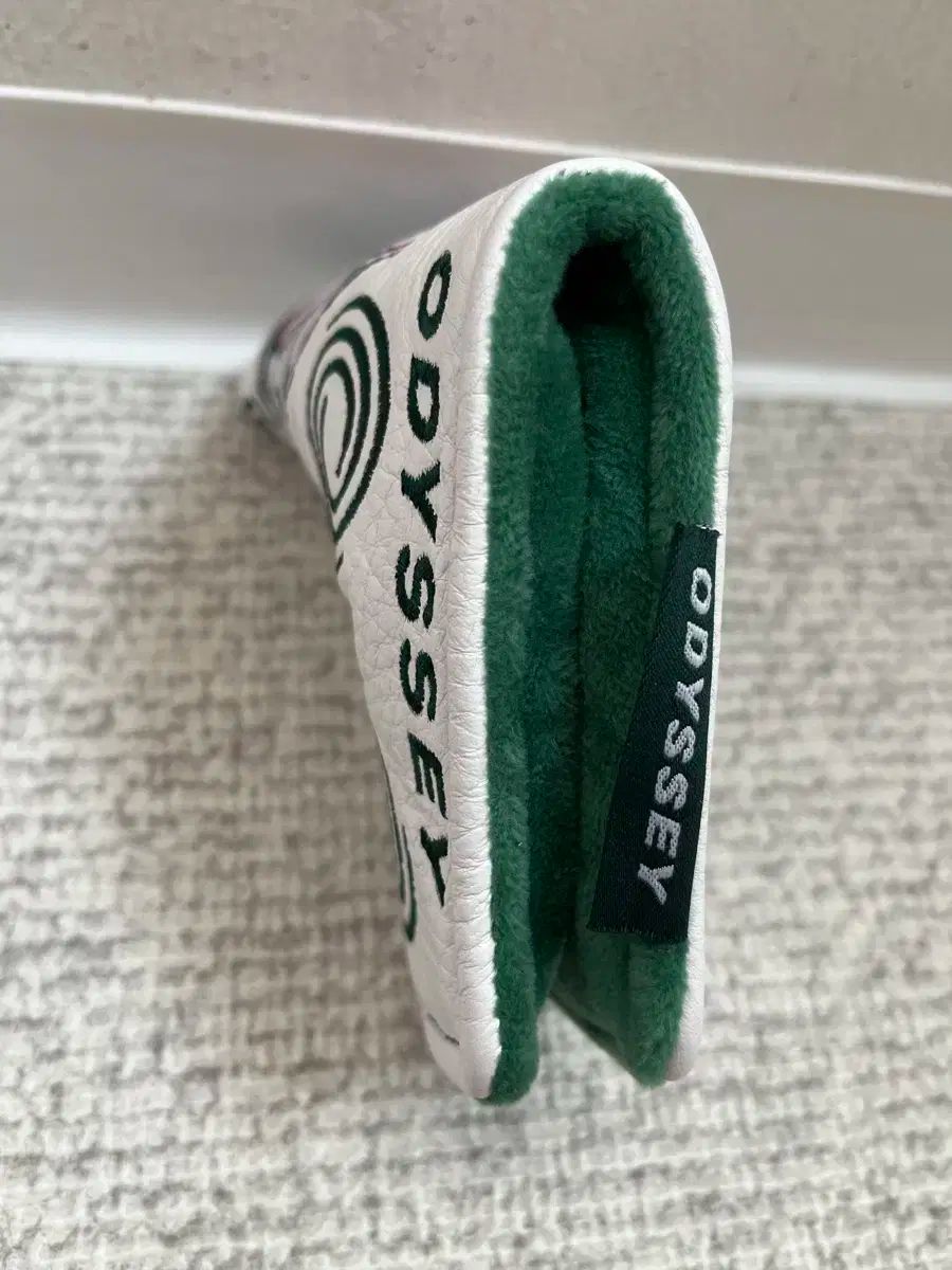 オデッセイ ODYSSEY