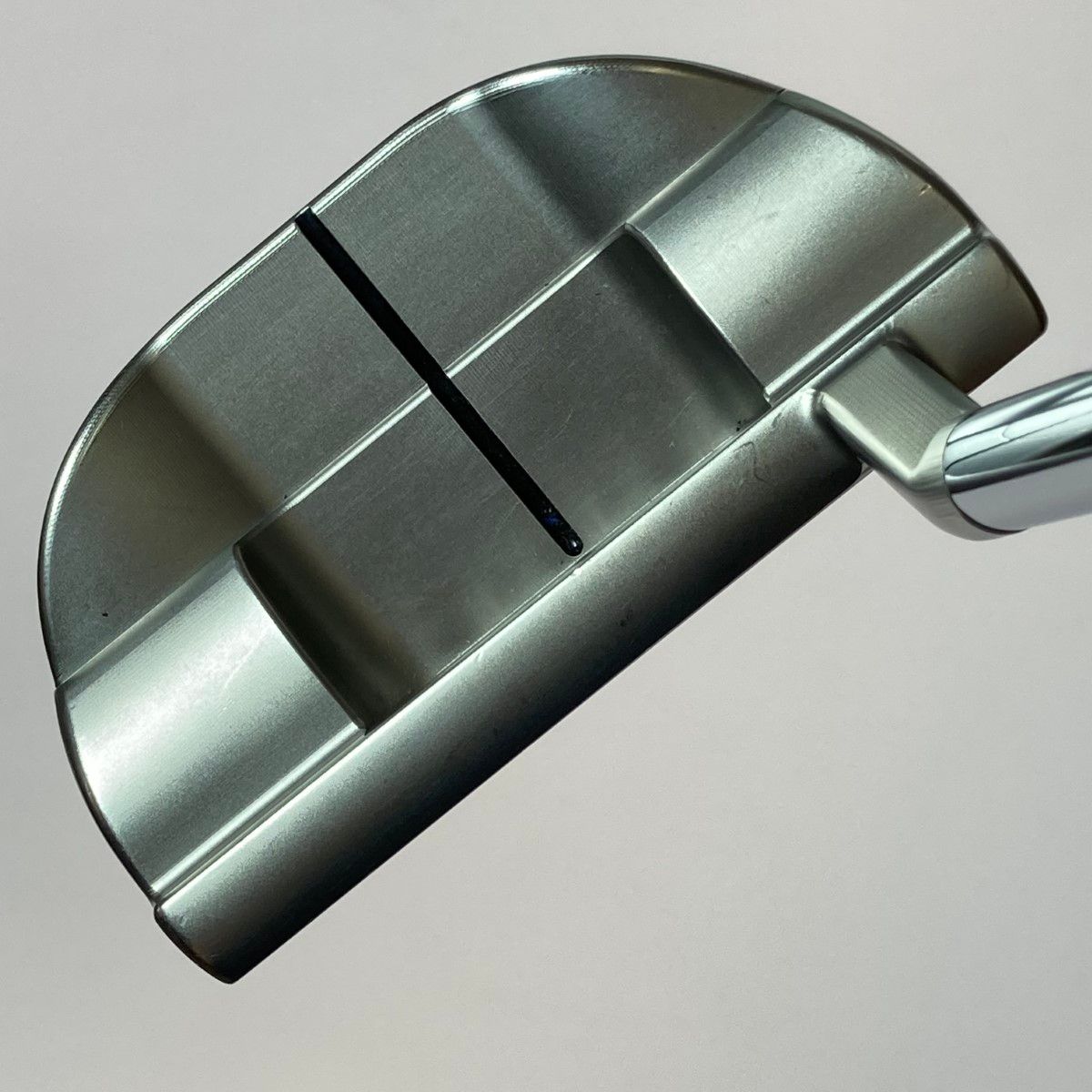 ◎◎Titleist タイトリスト SCOTTY CAMERON Special SELECT