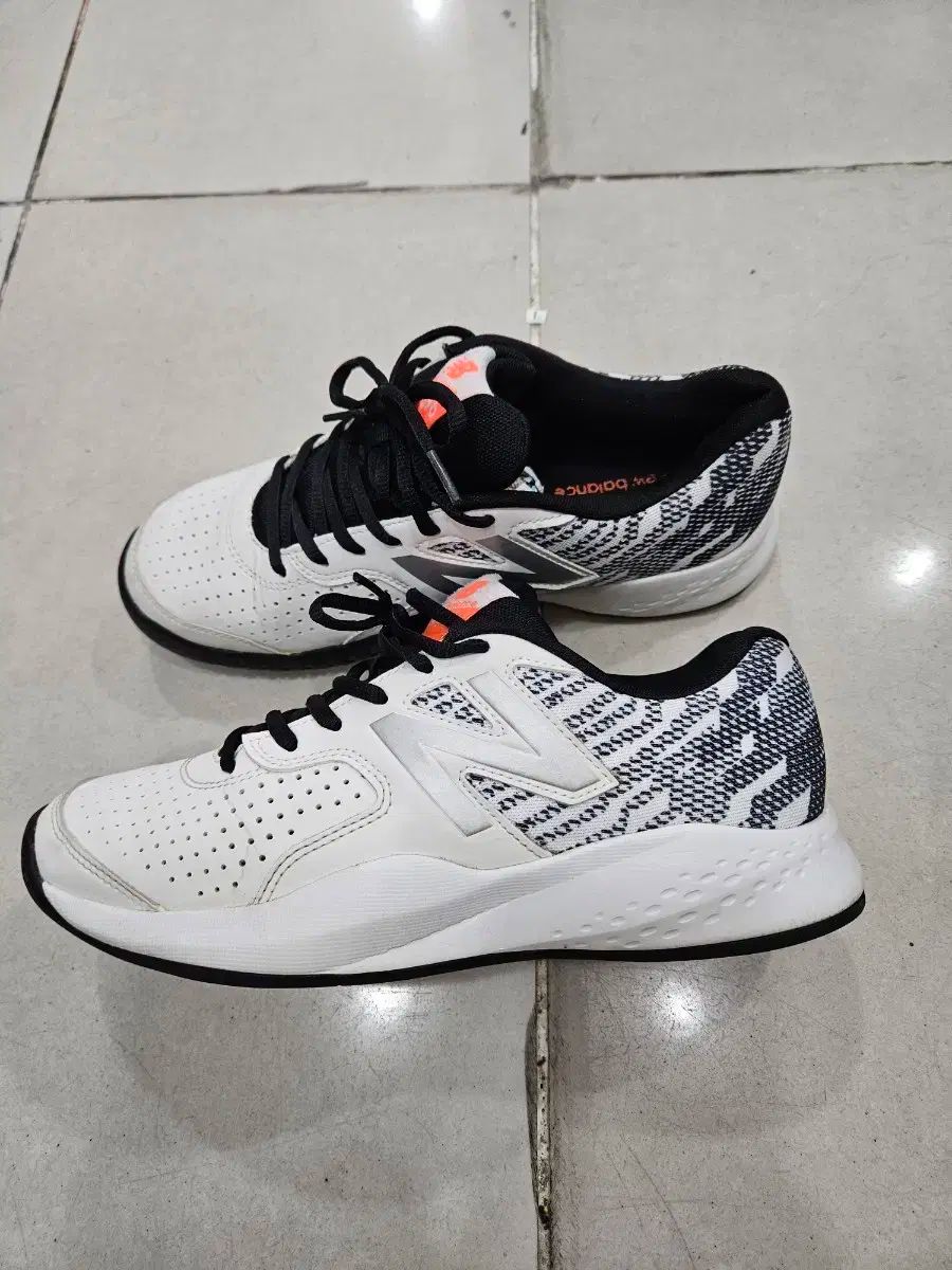 ニューバランススニーカー❗️ New Balance スニーカー Balance/ニューバランス Fresh Foam X