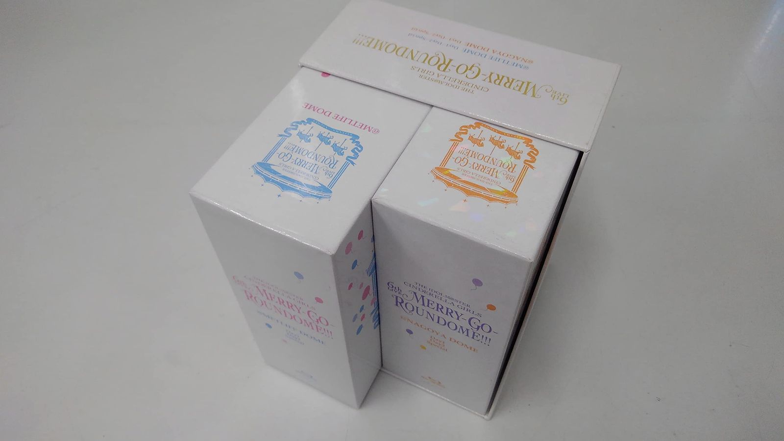 まったり3本セット】あつ森／牧場物語／テトリス Nintendo Switch