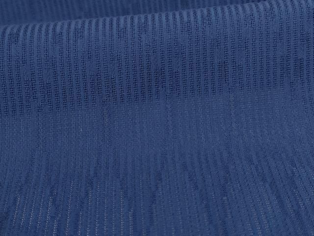 平和屋着物 夏物