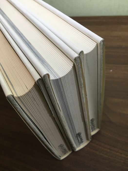 マニエリスム ルネサンスの危機と近代芸術の始源（上中下）】3冊セット