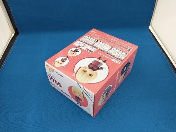 【在庫処分】錦木千束　ねんどろいど　1955 17個セット 在庫処分】錦木千束 ねんどろいど 1955 17個セット 在庫処分