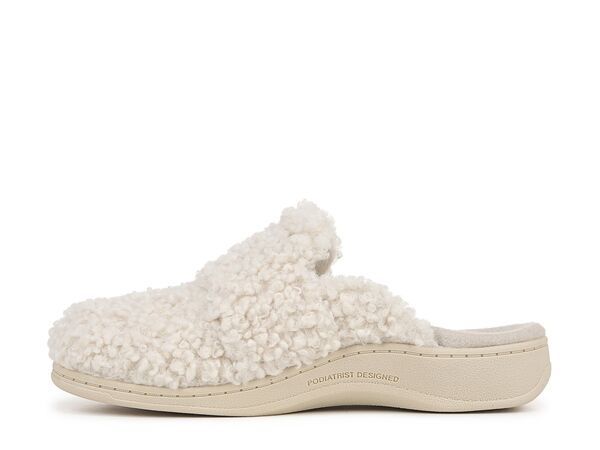 バイオニック (VIONIC) レディース サンダル・ミュール シューズ・靴 Restore Ii (Vapor Synthetic) 送料無料 バイオニック レディース サンダル ミュール シューズ