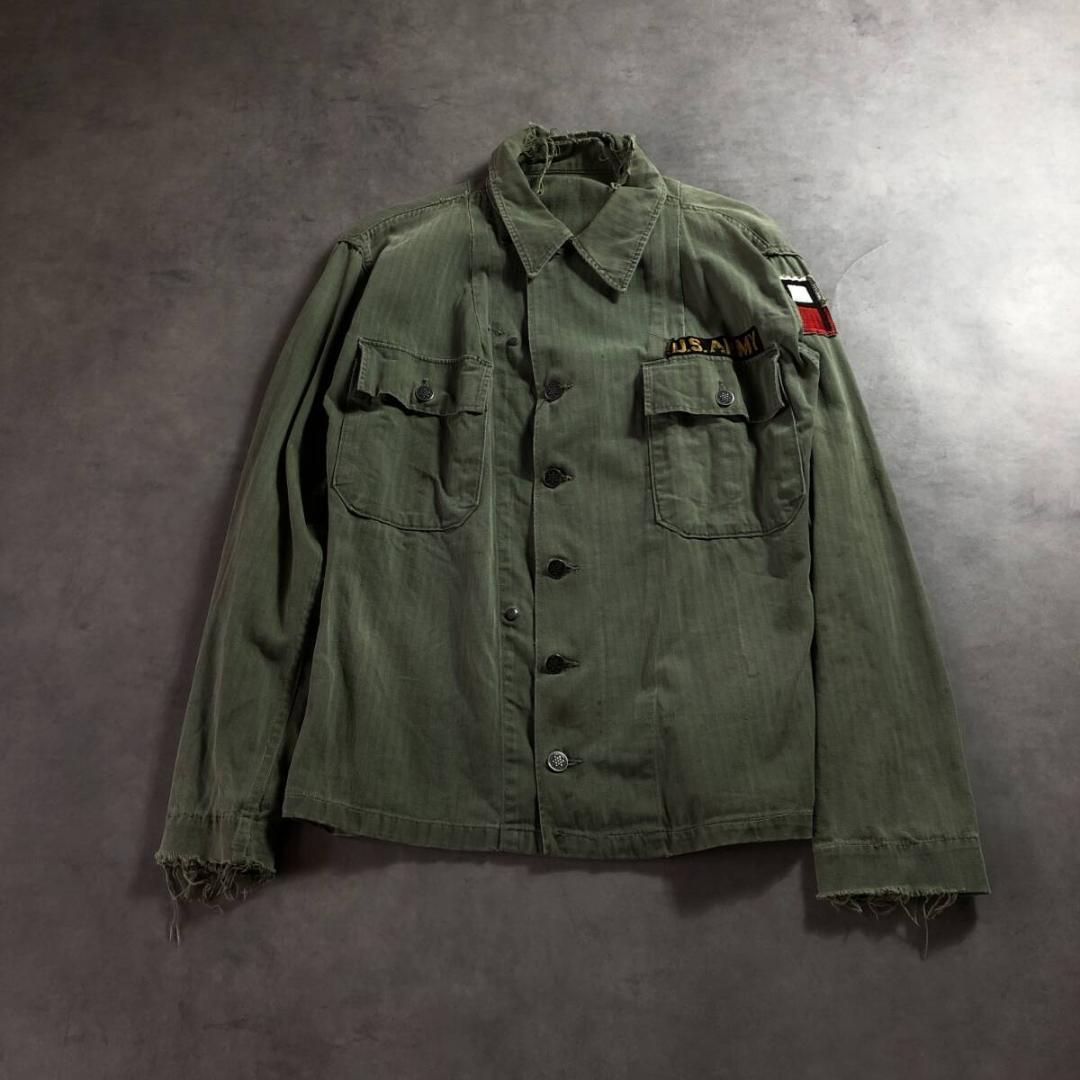 アディダス トレフォイル 半袖ジャージ