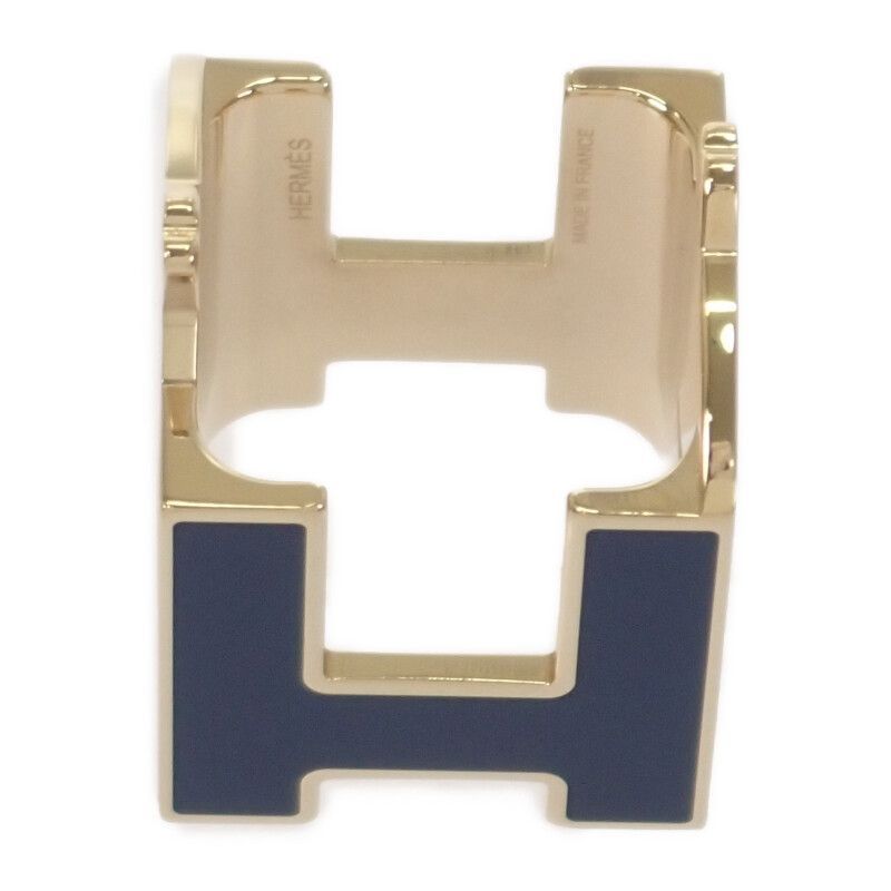 HERMES Hシュヴァル