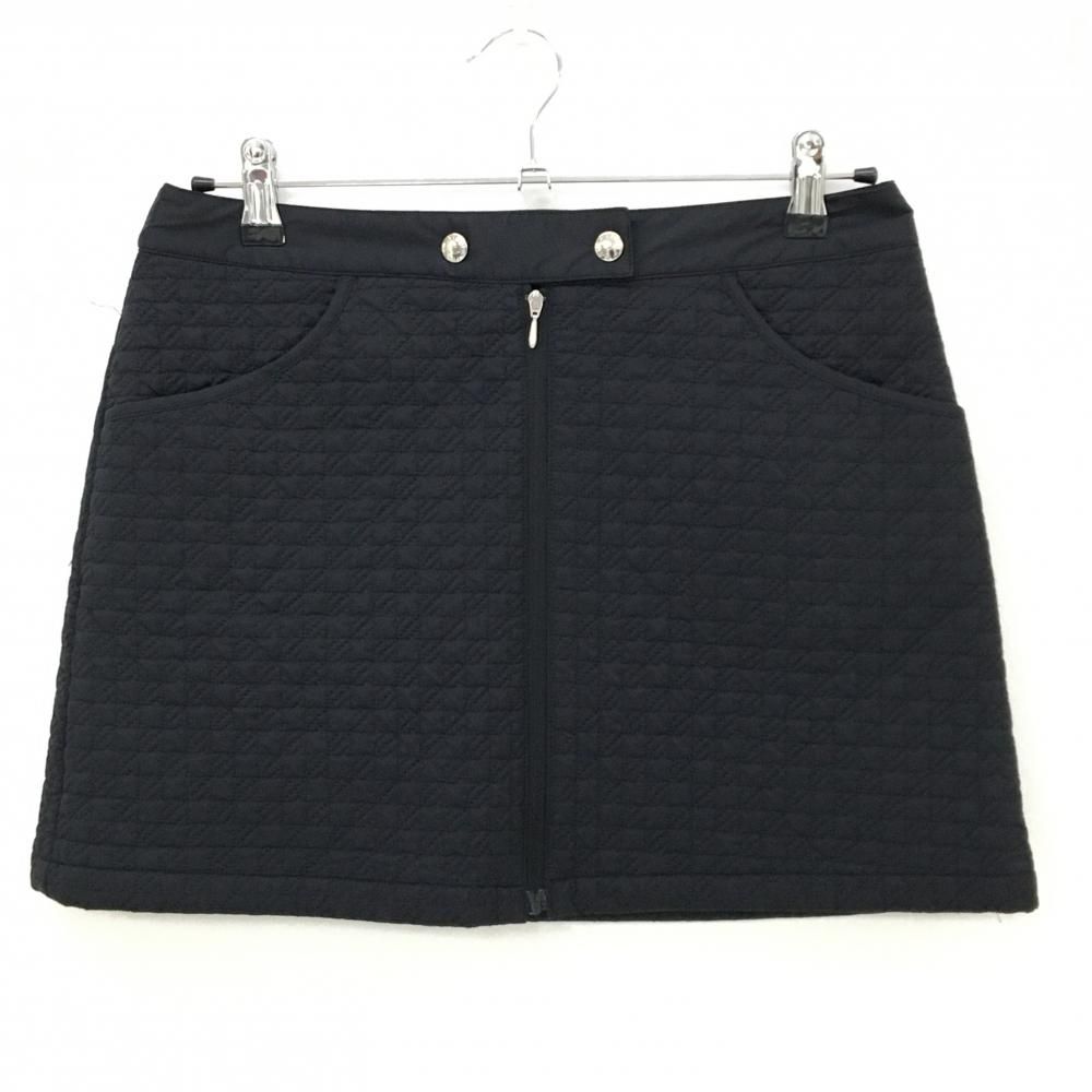 ケースなし　短棹 民謡三味線 裏新皮張りたて お稽古に ケース付属品付 現状品】三味線 棹太さ約2.55cm 皮破れなし ソフトケース付き 現状