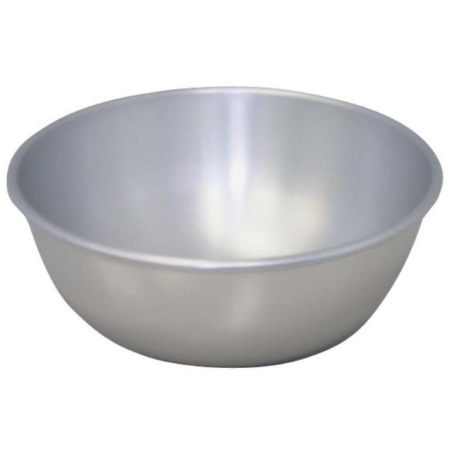 やちむん　仁王窯　小橋川永昌さん　蓋付き丼　小丼　蒸し碗　4点　壺屋焼 やちむん 仁王窯 小橋川永昌さん 蓋付き丼 小丼 蒸し碗 4点 壺屋