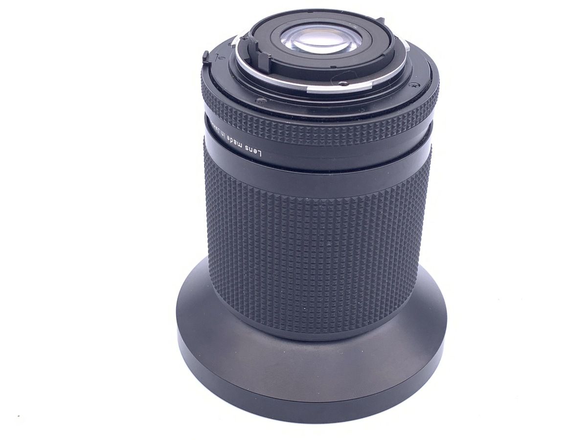 定番 コンタックス CONTAX RTSディスタゴン 21 2.8 MM 満足保障！