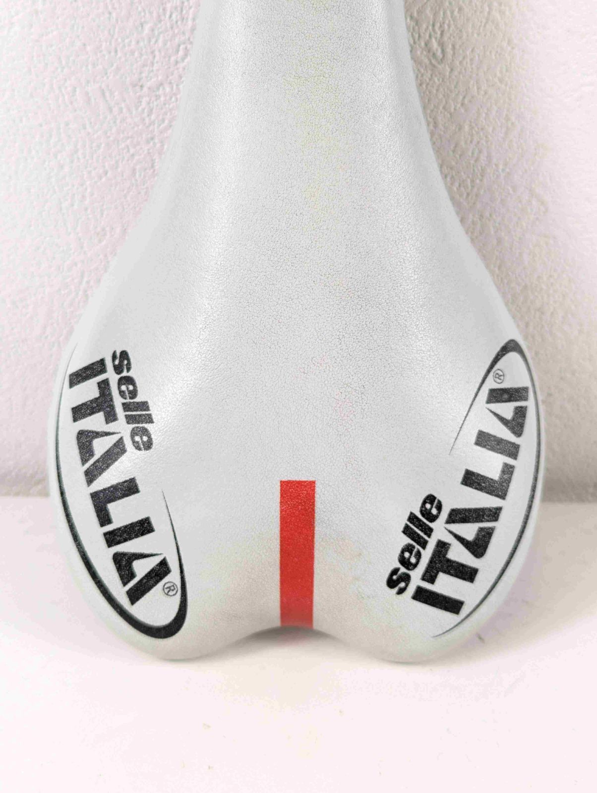 ジャンク】Selle Italia SLR カーボンレール サドル SAD250613AI