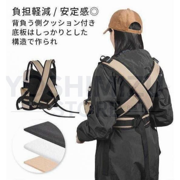 チワワ 通院