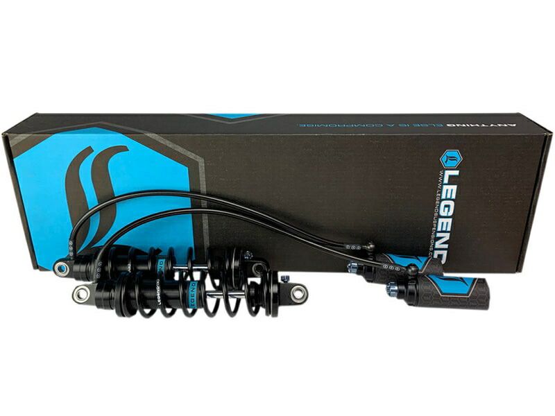 Tacx Neo 2T 固定ローラー 6634【程度良好】tacx neo 2T smart