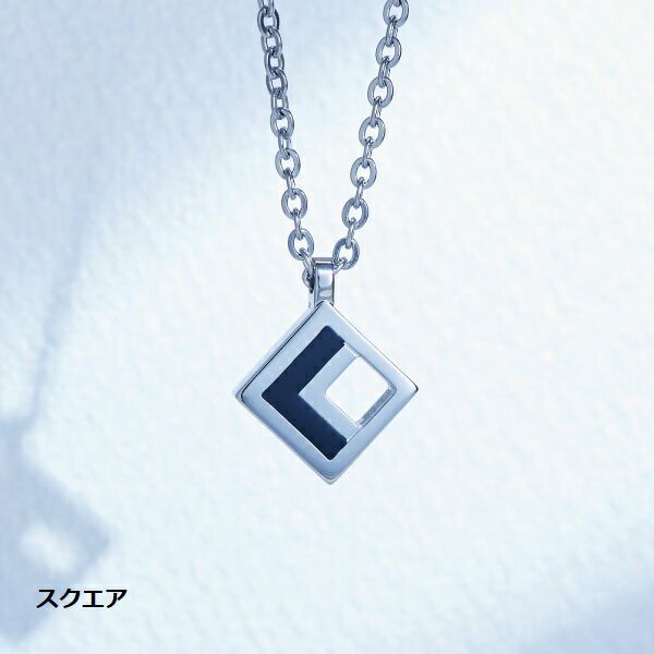 コラントッテ COAネックレス ZEST KANDAIZUMI_COM