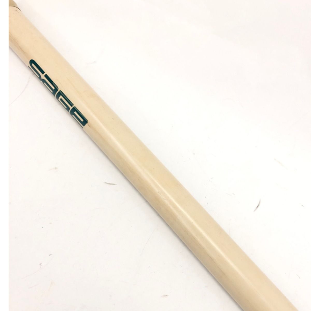 ▼▼sage セージ フライロッド GRAPHITE Ⅳ グラファイト SP790 #7LINE ▽▽sage セージ フライロッド GRAPHITE Ⅳ グラファイト SP790