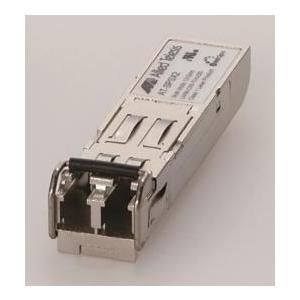5営業日で発送 ALLIEDTELESIS アライドテレシス AT-SPSX2-N7アカデミック 0523RN7