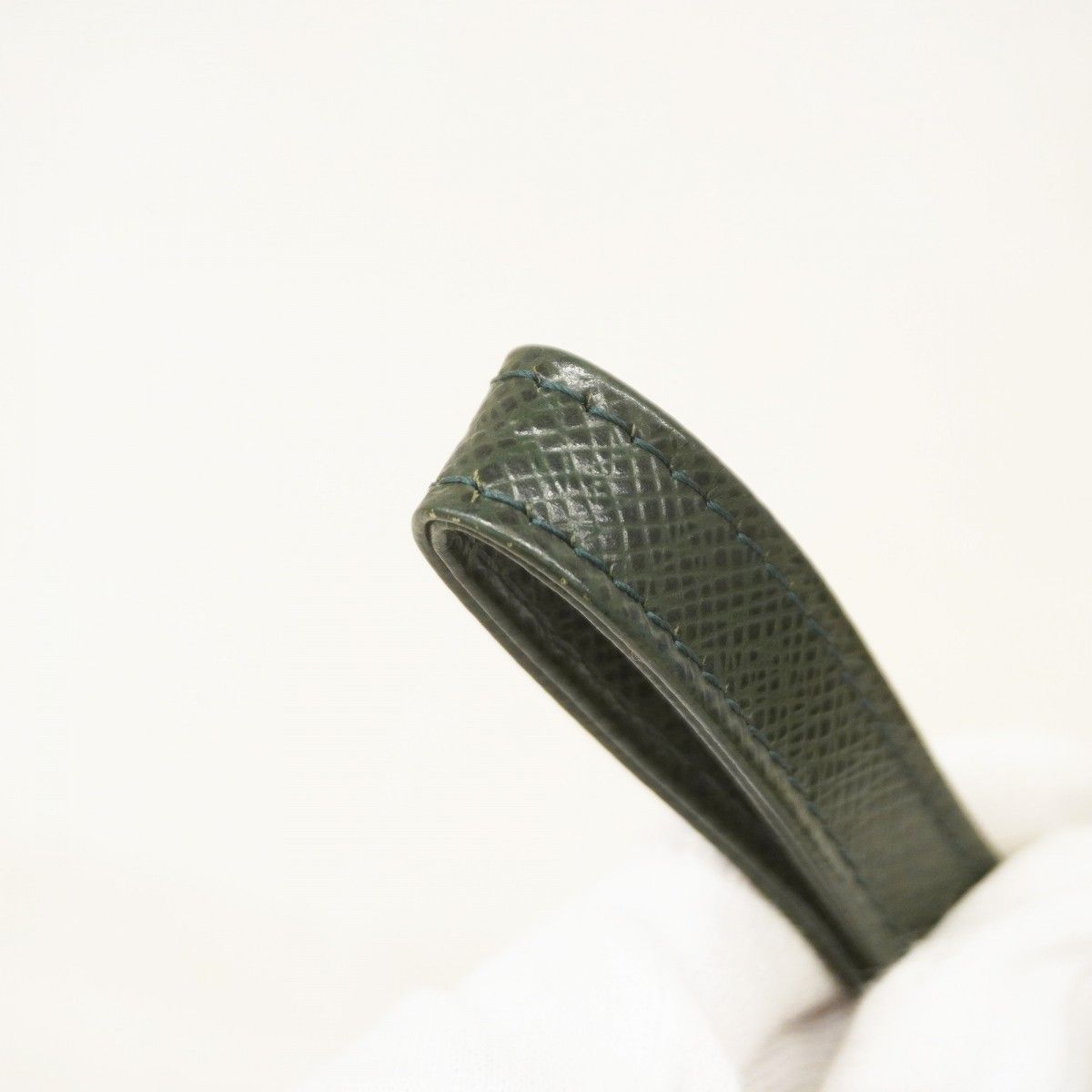 タイガ バイカル