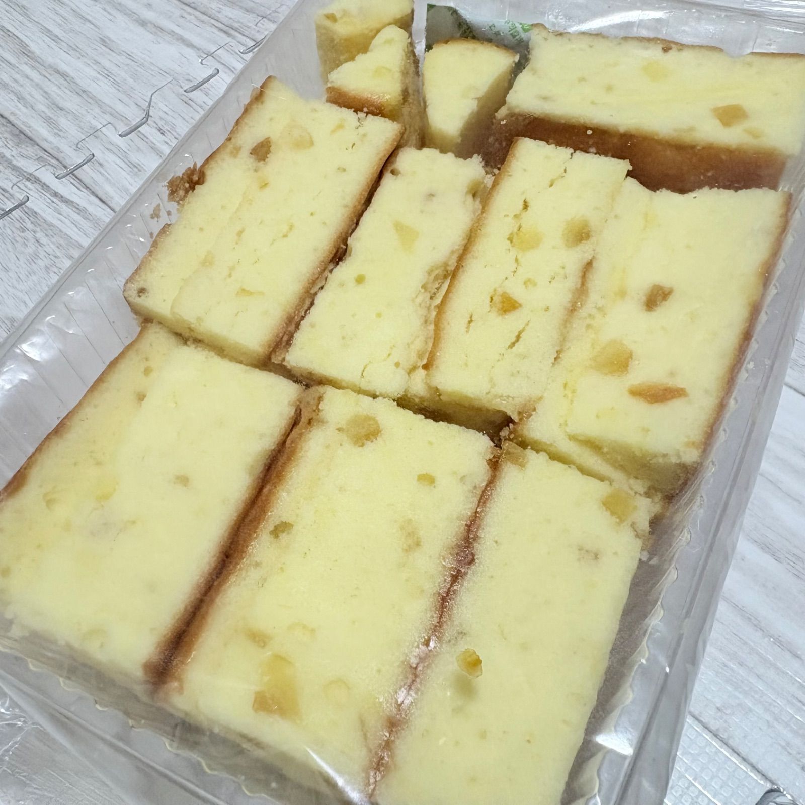80サイズおまとめ☆ぐぅ様 専用ページです✨️ - メルカリ