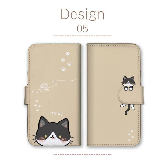 Galaxy A36 5G SC-54F ケース 手帳型 ギャラクシーA36 スマホケース