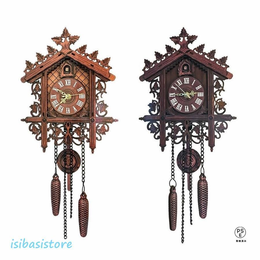 CITIZEN カッコー時計 ジャンク品 昭和レトロ CITIZEN カッコー時計 ジャンク品 昭和レトロ アンティーク 鳩