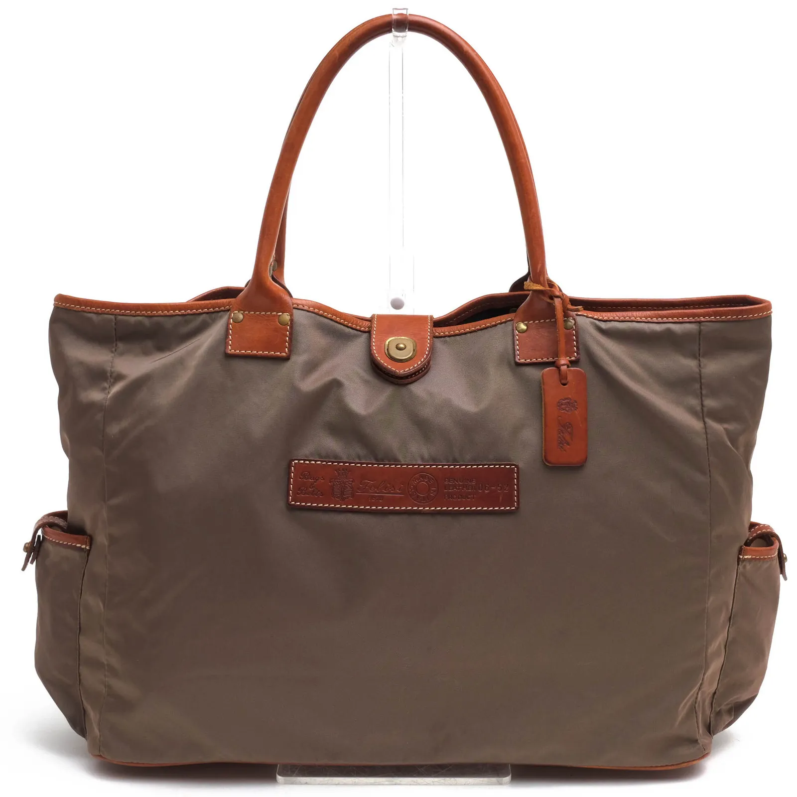 2025年最新】FELISI 06 52の人気アイテム - メルカリ