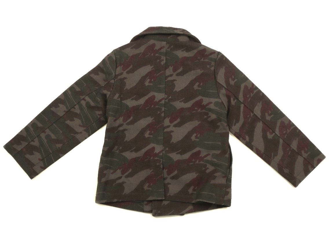 タルティーヌエショコラ/TartineetChocolat】コート・ジャンパー 90