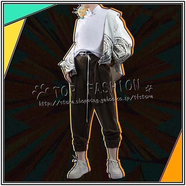 にじさんじ VTuber 宇佐美リト Asia Travel 2025 Us Rito コスプレ 衣装 ウィッグ 靴 道具??