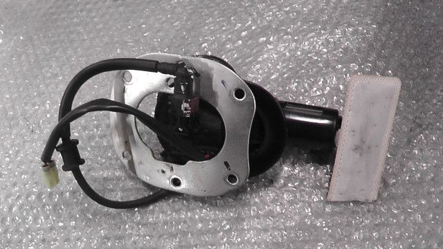 LY125 LWBPCJLA6M1011xxx の フューエルポンプ 1758852470 BILLOVLOGS_CO_UK