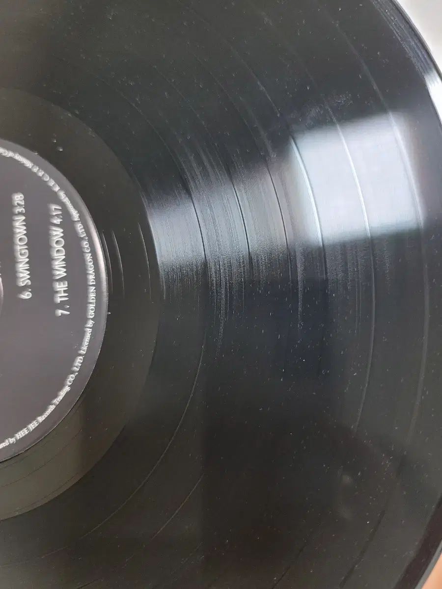 出1363★　ロック・ベスト・ヒット・コピー　スティーヴ・ミラー・バンド スティーブ ミラー バンド lp BEST ベスト - メルカリ