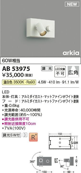 5営業日で発送