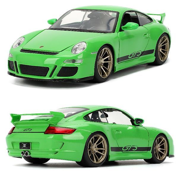997