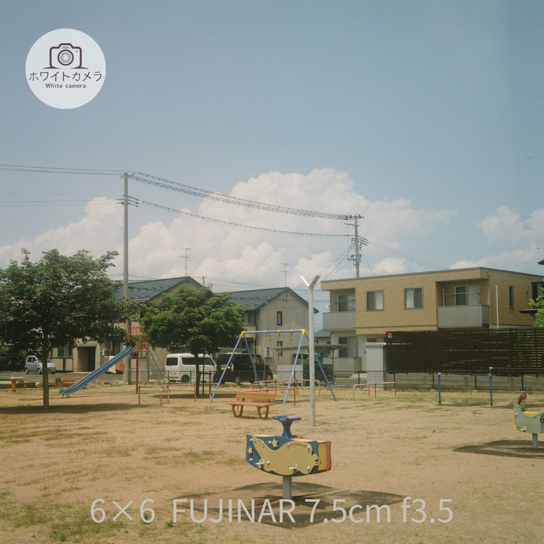 【整備済完動品】Fujica SIXⅡCS 整備済完動品】Fujica SIXⅡCS 整備済完動品】Fujica SIXⅡCS