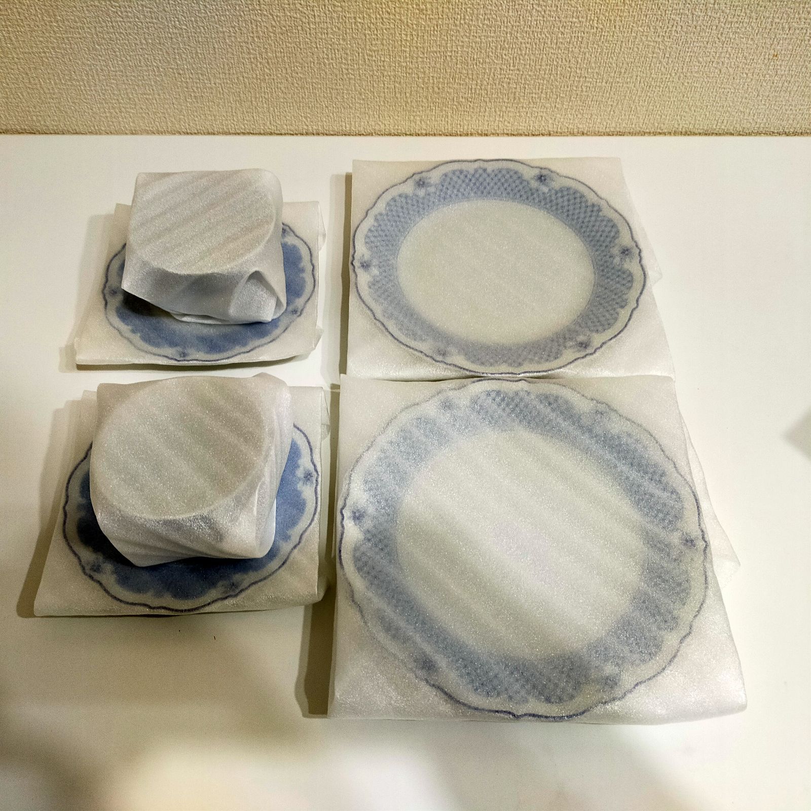2客セット