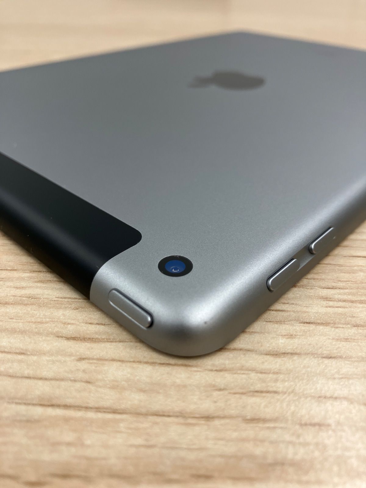 第5世代 タブレット