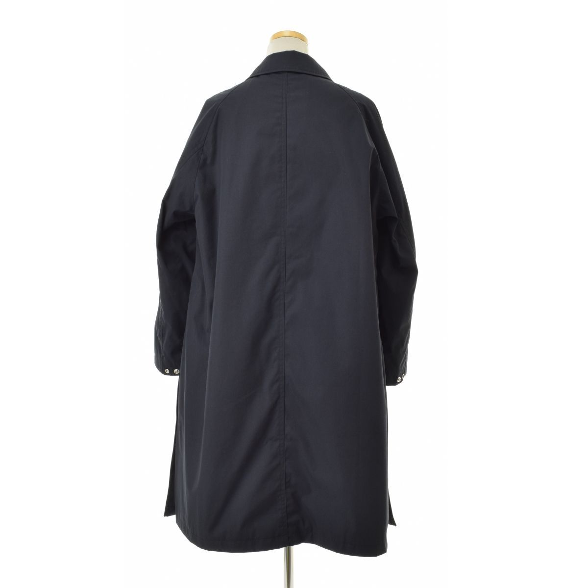 【THENORTHFACEPURPLELABEL】NY2850N 65/35 Insulated Soutien Collar Coatコート