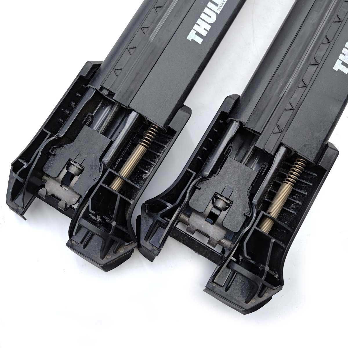 ウィングバーエッジTH7213B