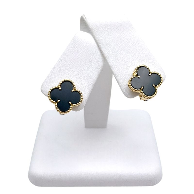 ヴァンクリーフ＆アーペル Van Cleef & Arpels ヴィンテージ