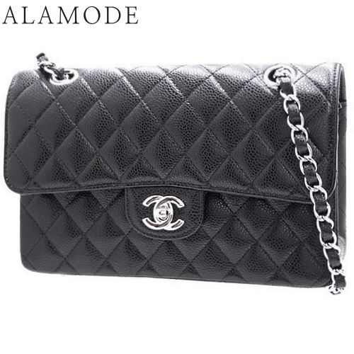 美品 シャネル ココマーク マトラッセ ダブルチェーン ショルダーバッグ 楽天市場】【バッグ】CHANEL シャネル マトラッセ チェーン