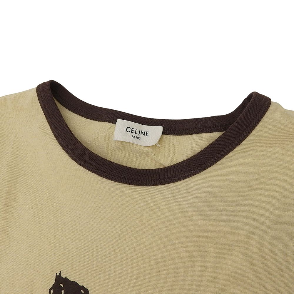 Tシャツ トップス