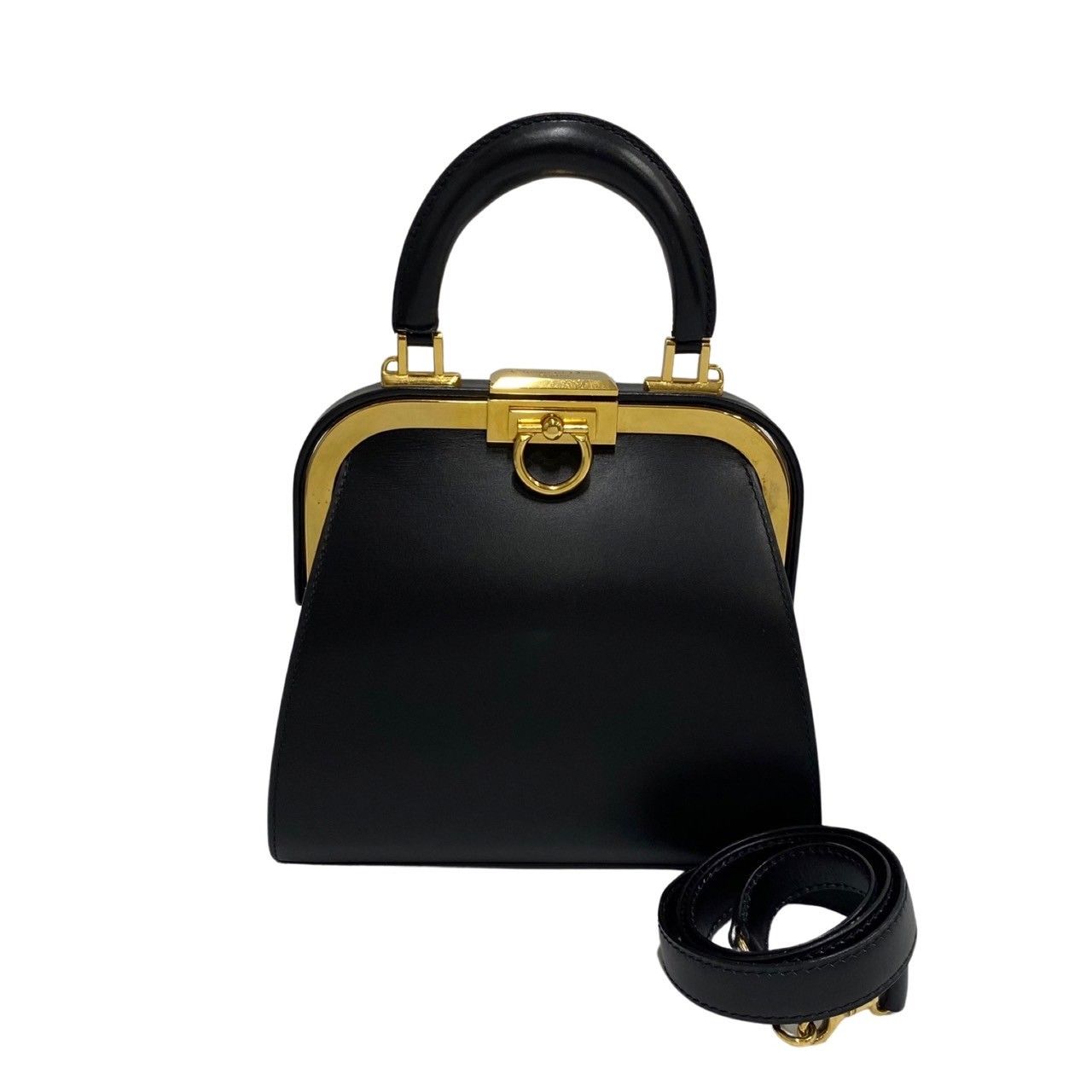 ほぼ未使用 Christian Dior ディオール ピアス ペア ゴールド ほぼ未使用 Christian Dior ディオール ピアス ペア ゴールド