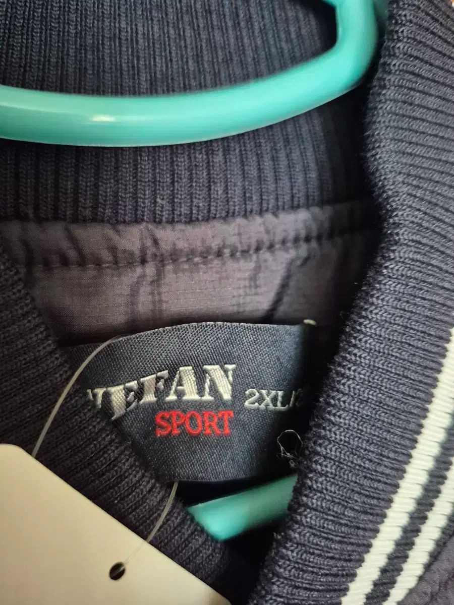 斗山ベアーズ F W ベースボール ジャケット 2 XL