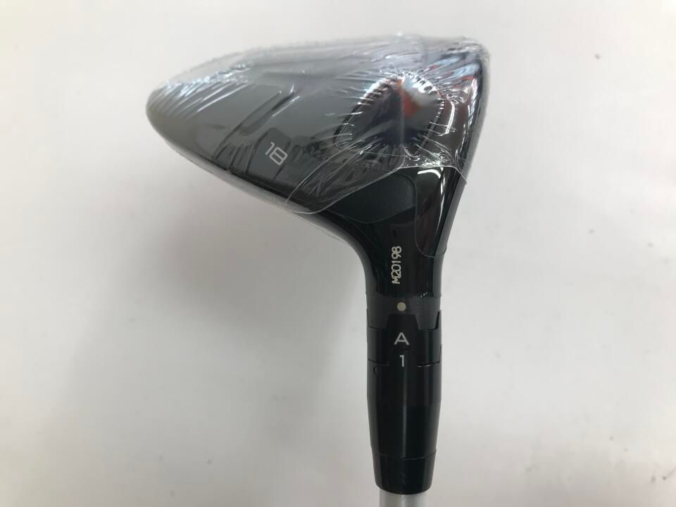 FANATIC DUAL 157cm 程度良好 パウダー カービング グラトリ 公式