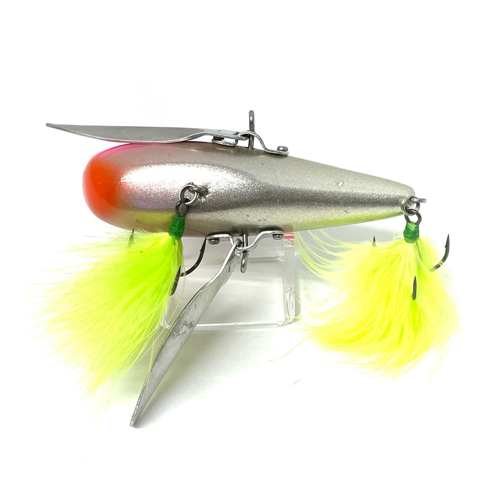 ポップンクローラー スキルフル スキルフル ポップンクローラー