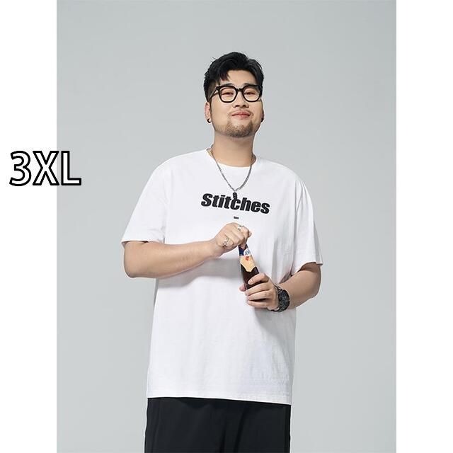 ロックページです REVE レーヴ rock 'n' roll ロックンロール 60S2 シャフトの通販 by り