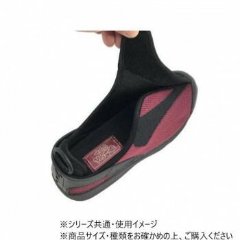 ブラック×ワイン