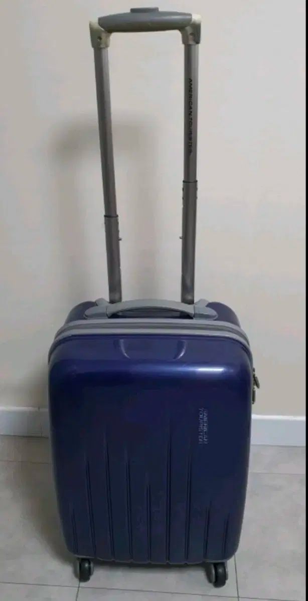 20 インチ