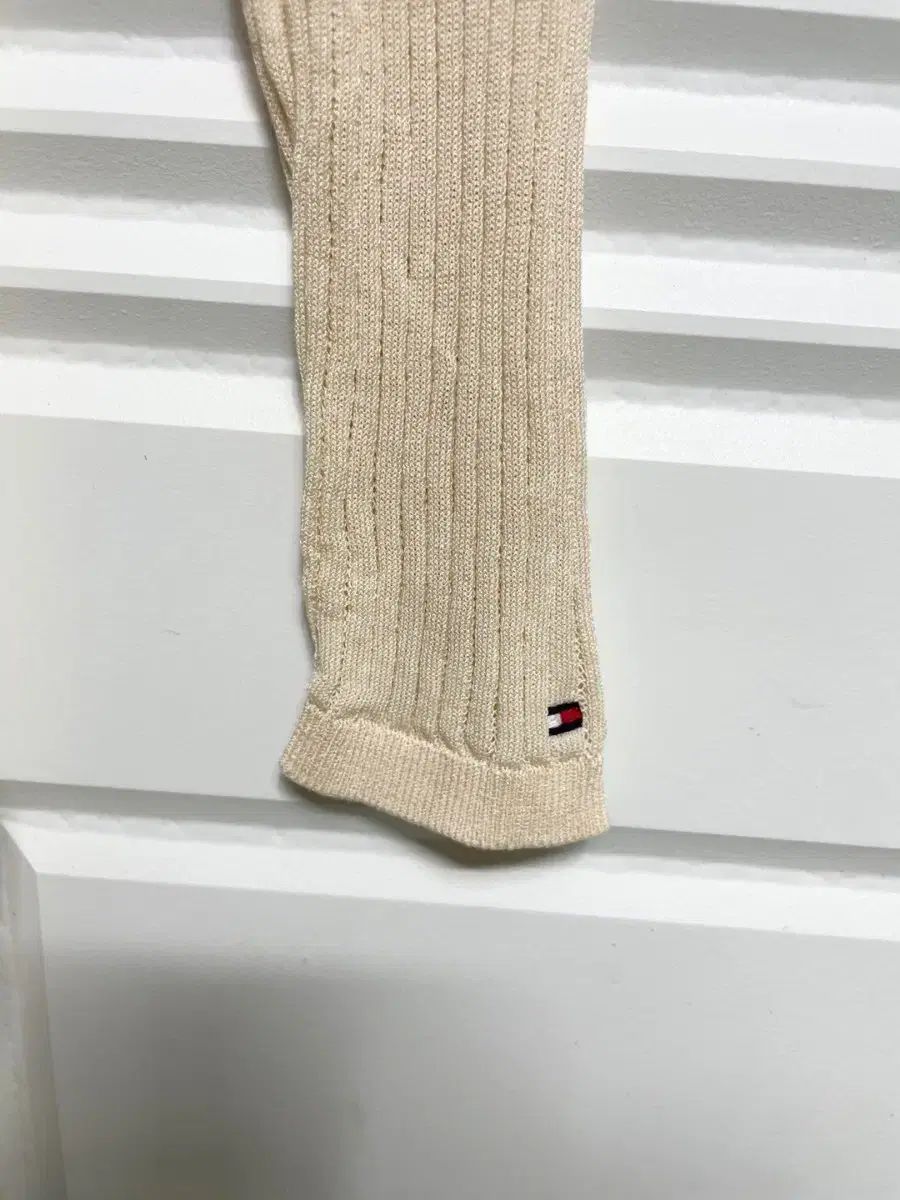Hilfiger