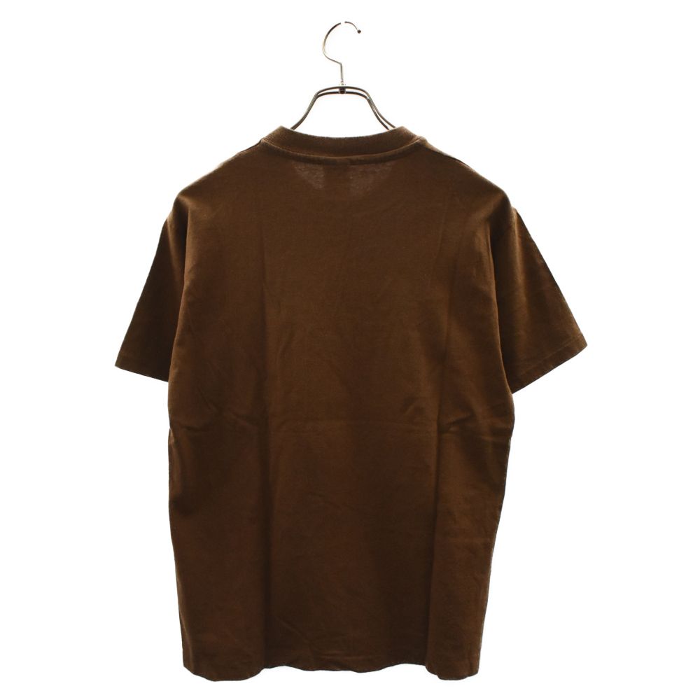 90s The Chemical Brothers ヴィンテージTシャツ バンド ケミカルブラザーズthe chemical brothers Tシャツビンテージ