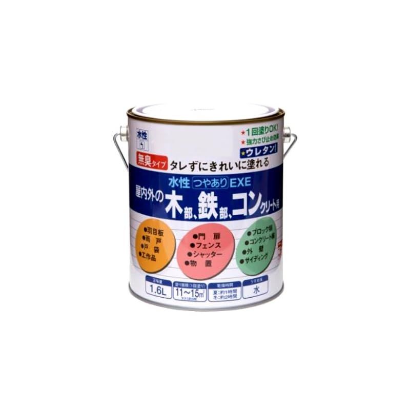 貴重帯付き!国内盤!サンディ・ラム　ドリフティング　入手困難CD! C22347】サンディ・ラム/だからって… - メルカリ